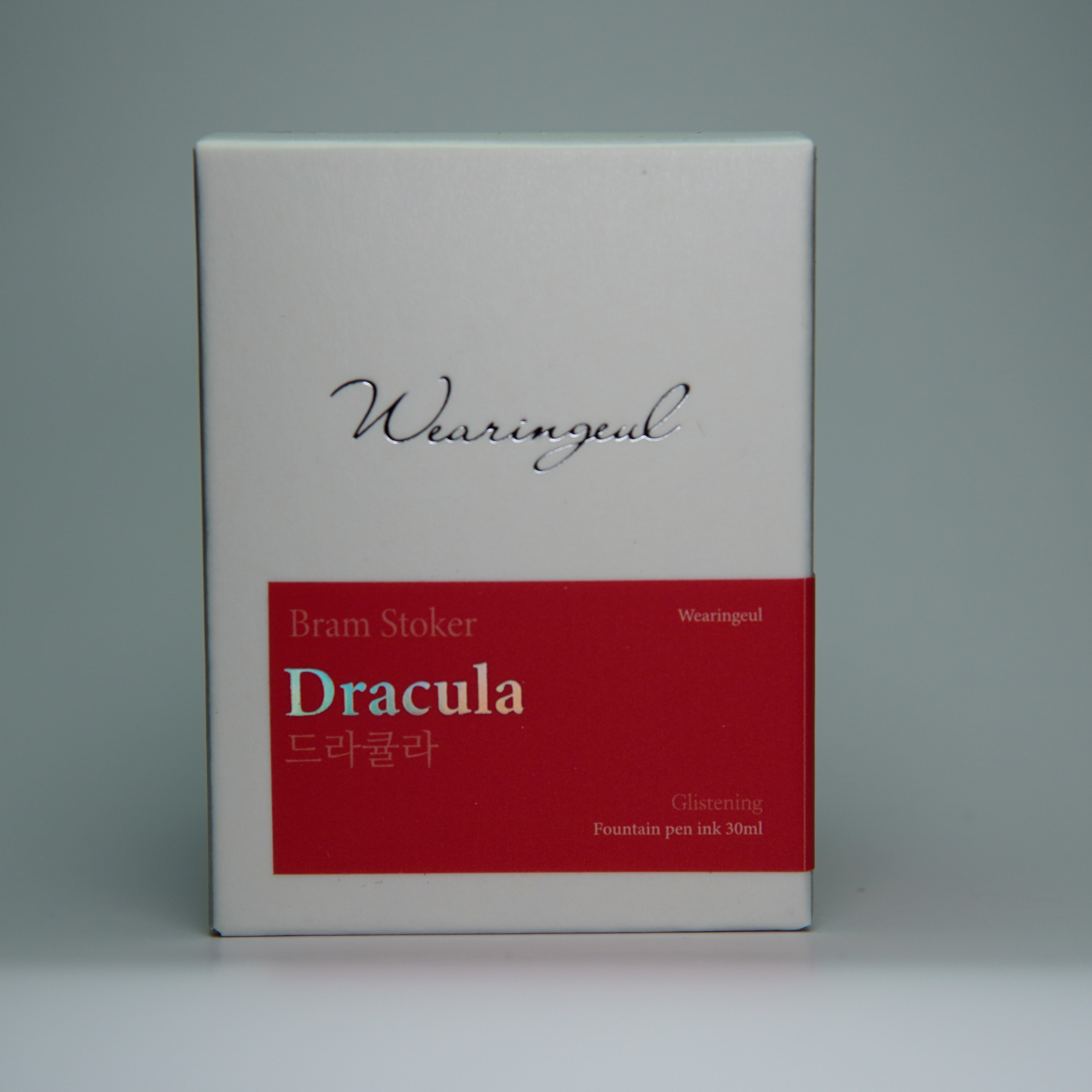 Dracula