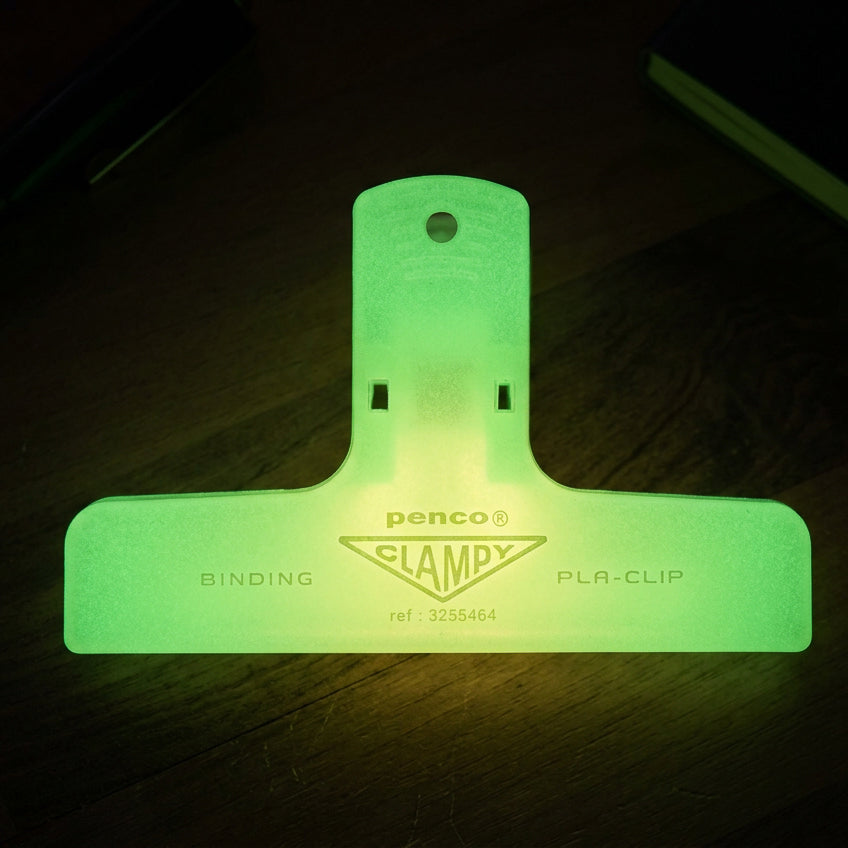 Penco Clampy
