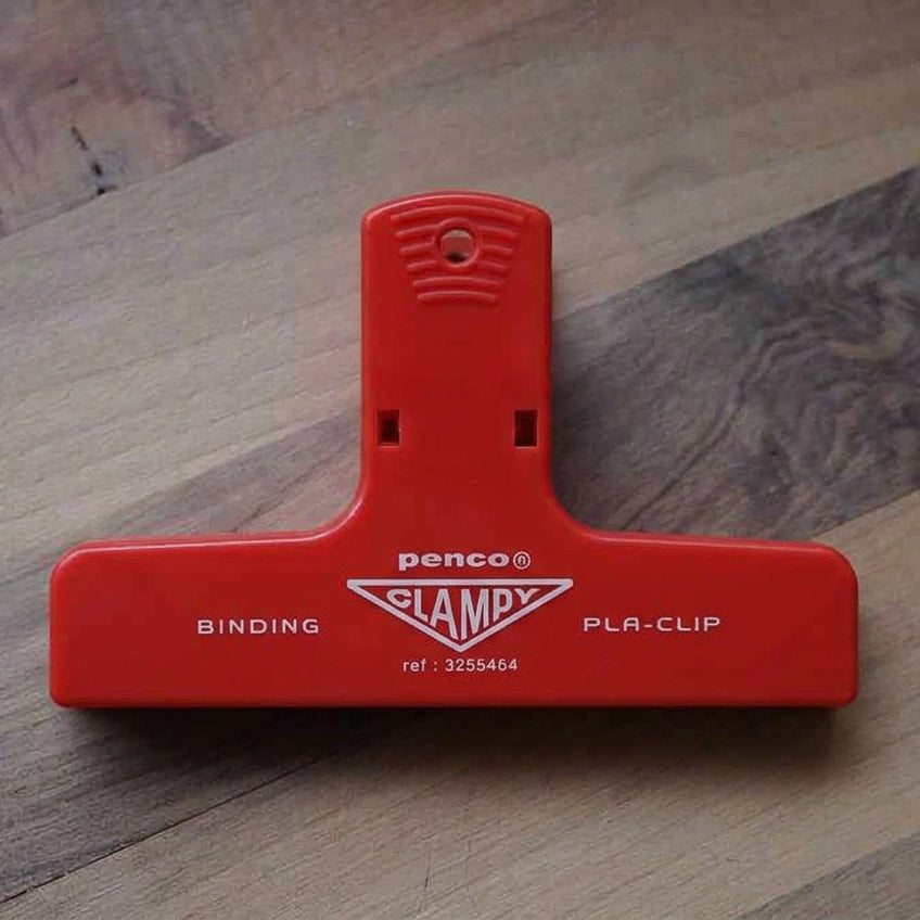 Penco Clampy
