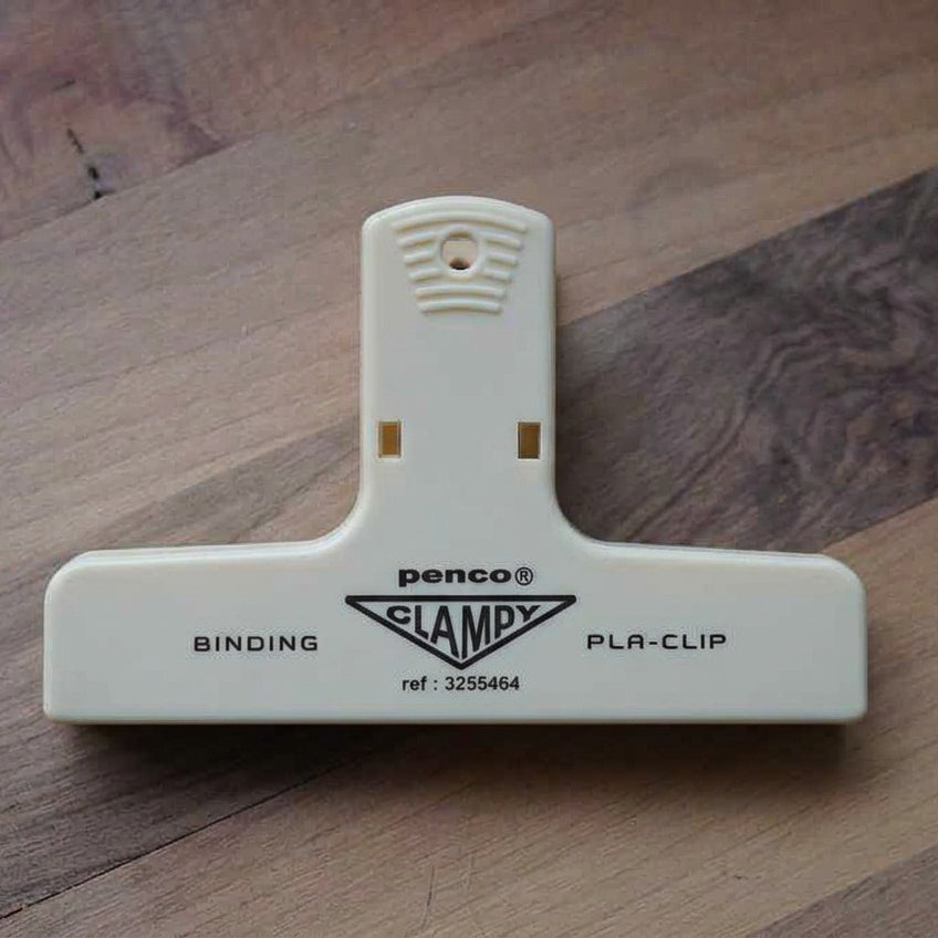 Penco Clampy