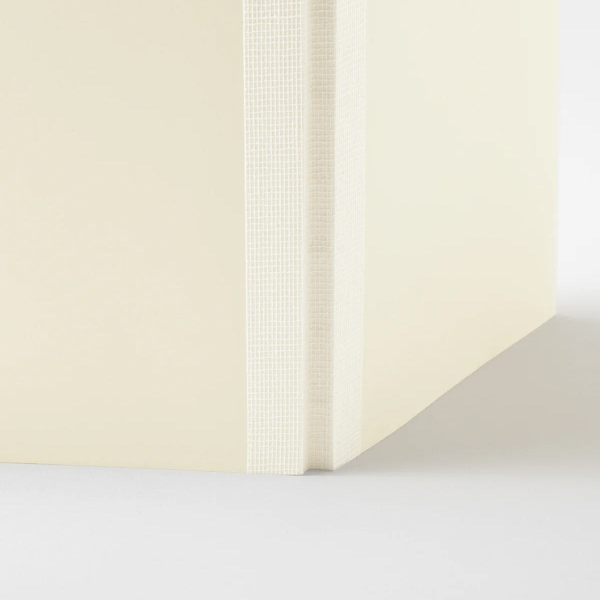 MD Notebook A7