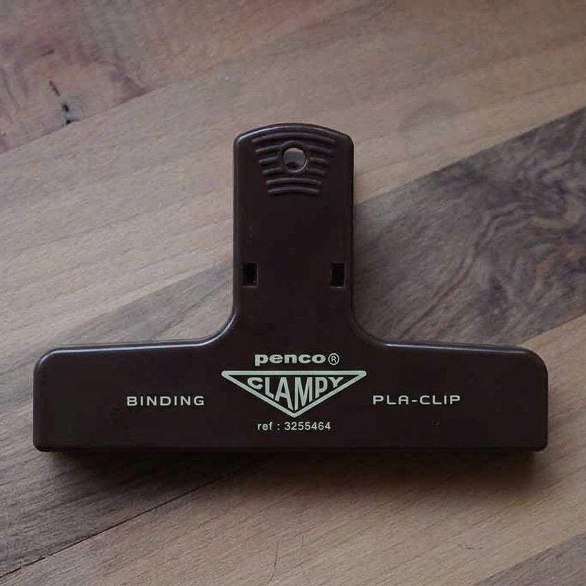 Penco Clampy
