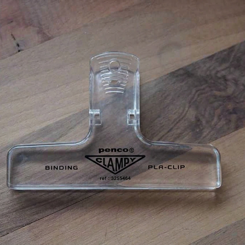 Penco Clampy