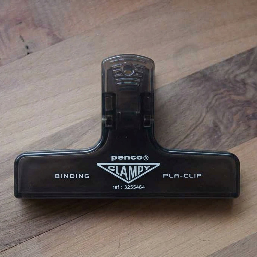Penco Clampy