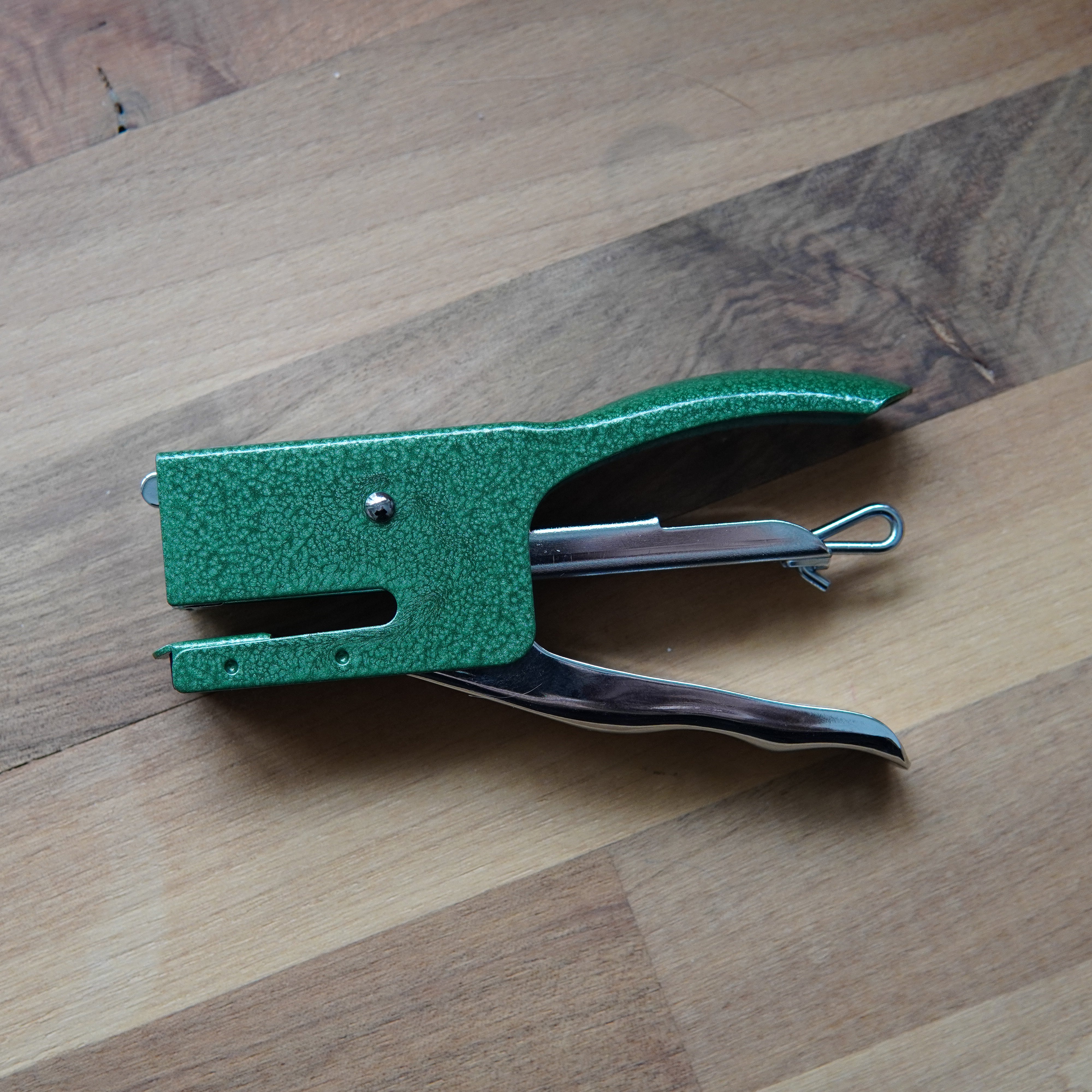 Penco Mighty Plier Stapler