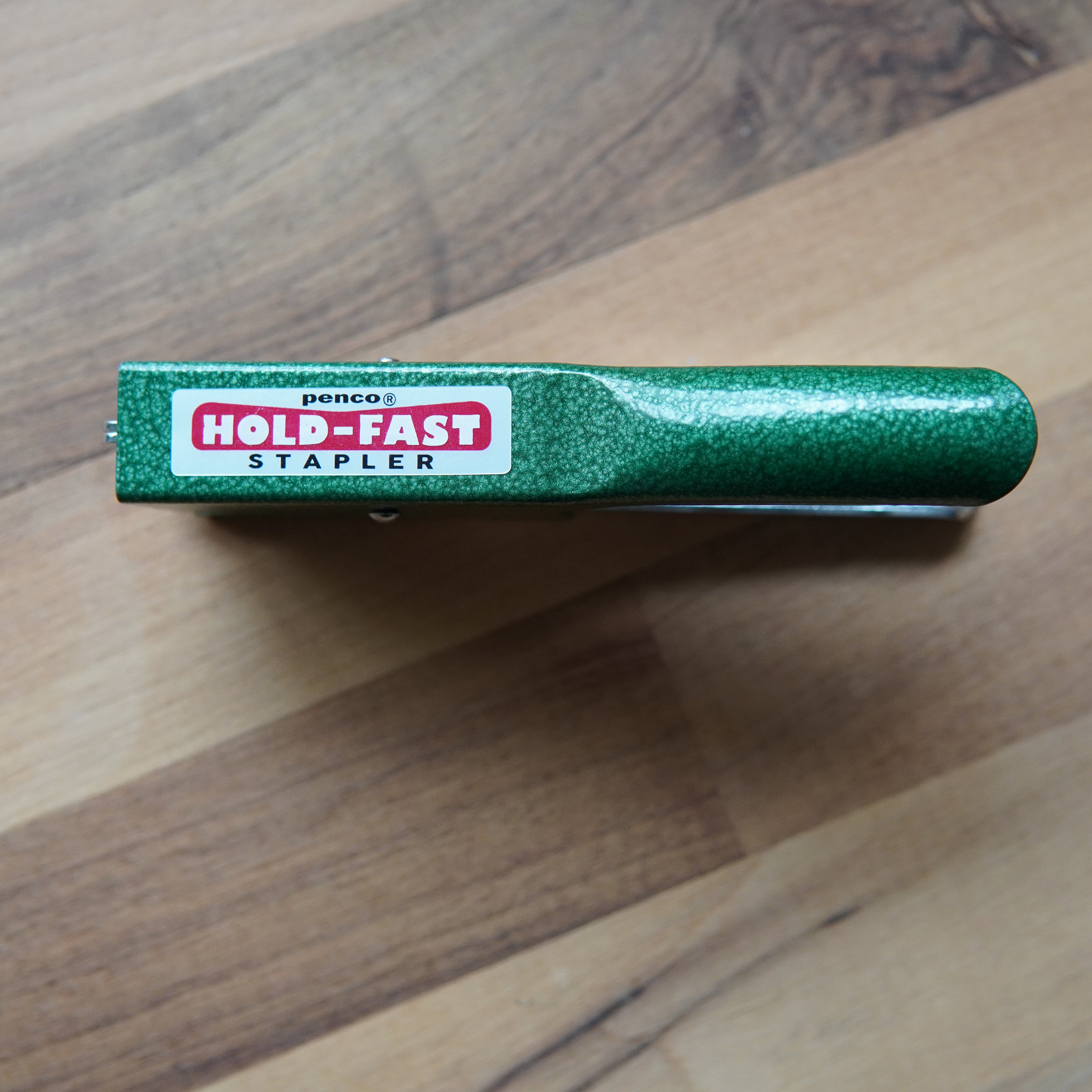 Penco Mighty Plier Stapler
