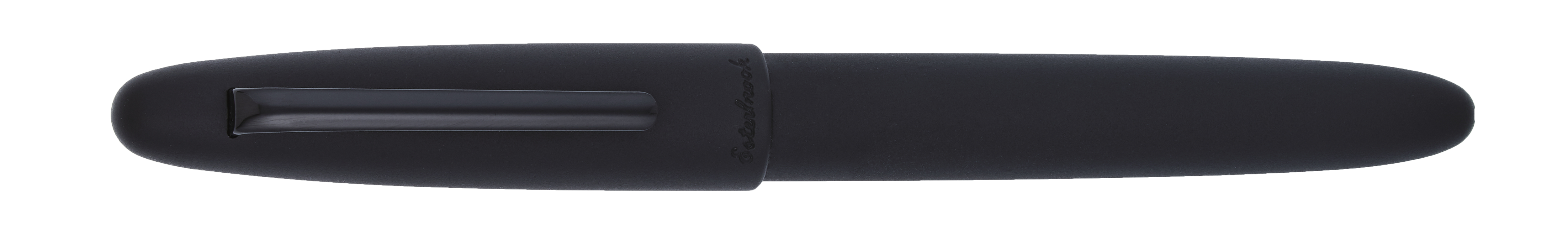 Esterbrook Estie Raven