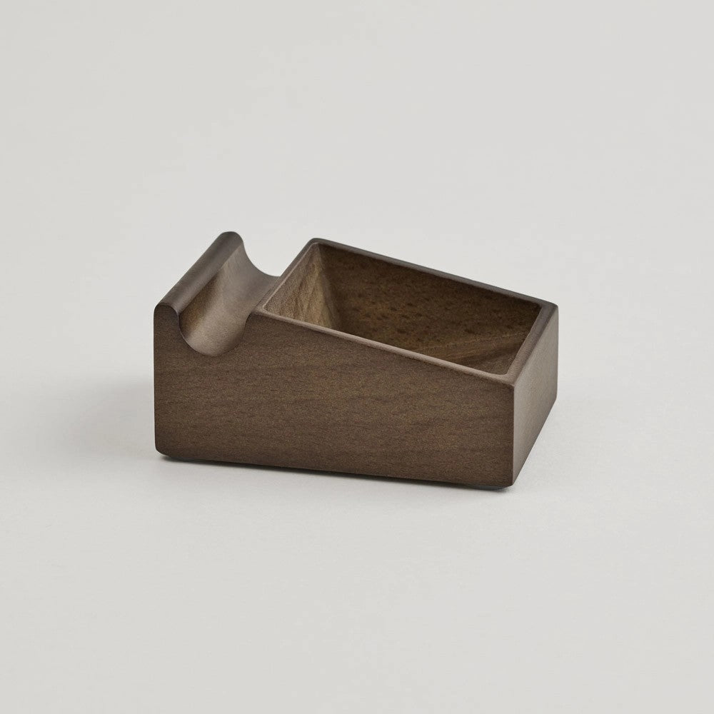 Wearingeul Ink & Pen Rest
