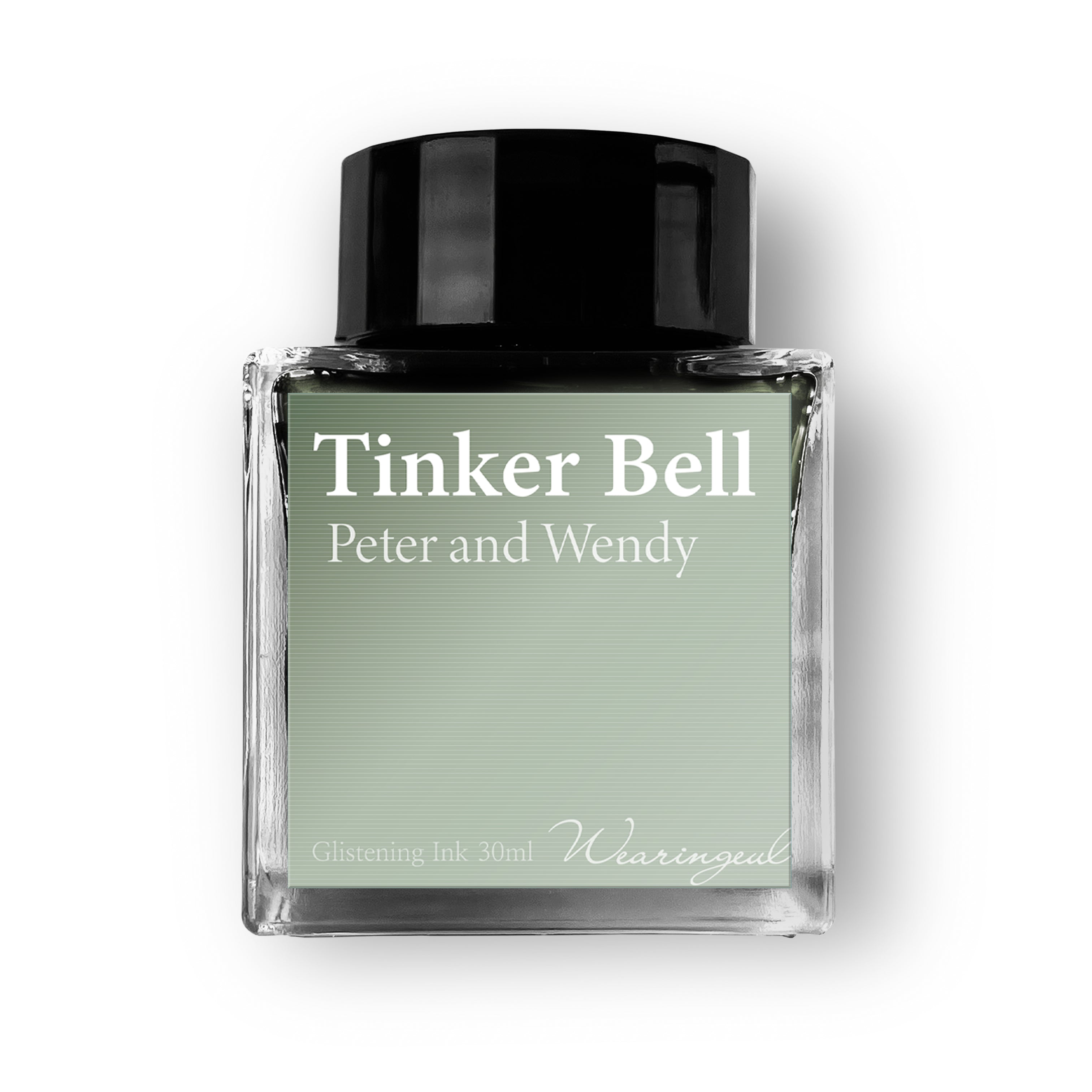 Tinker Bell
