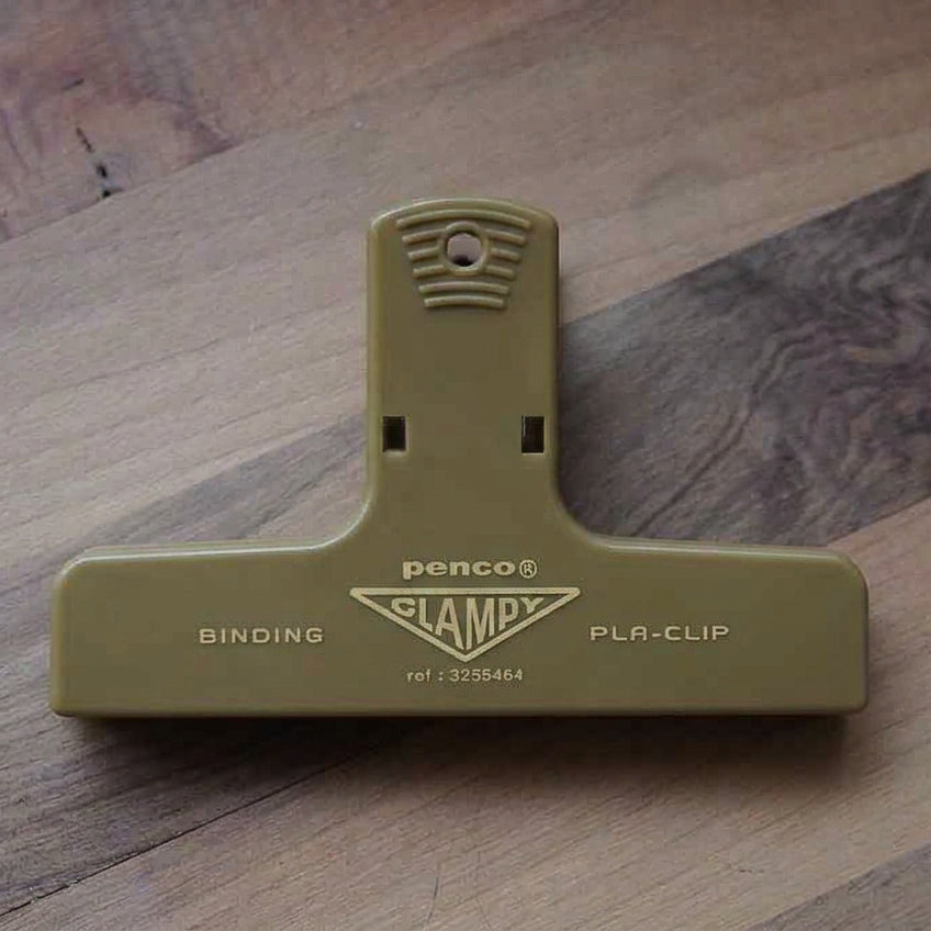 Penco Clampy