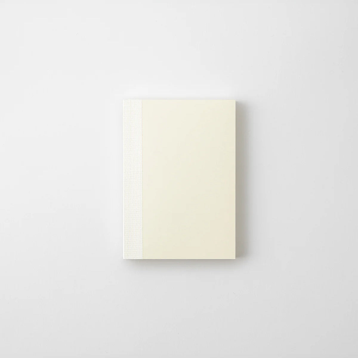 MD Notebook A7