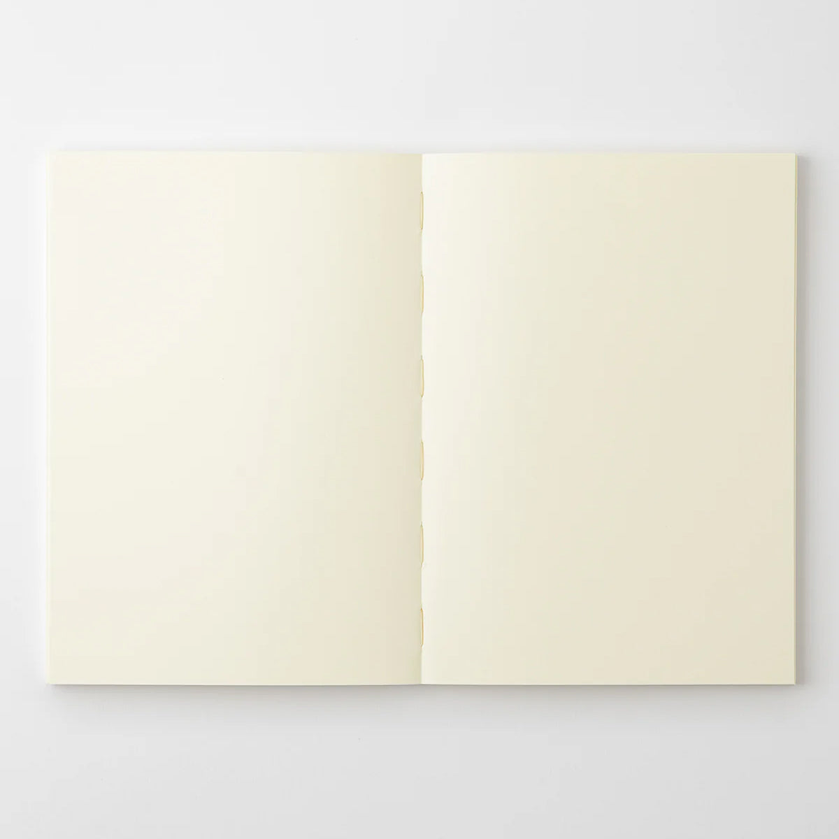 MD Notebook A5 Thick