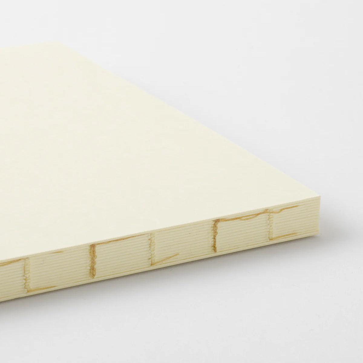 MD Notebook A5 Thick