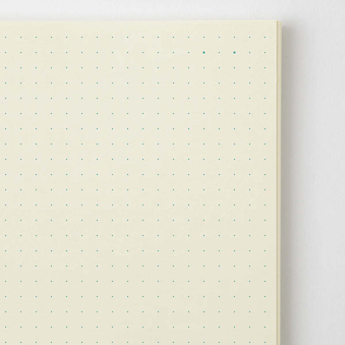 MD Notebook A7