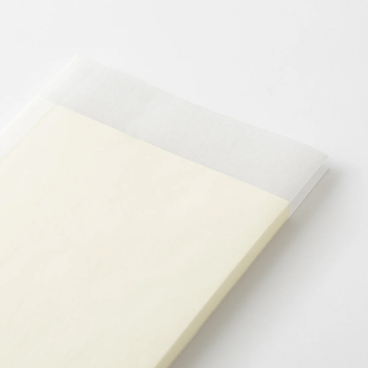 MD Notebook A7
